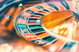 Platform trans 4d menampilkan pasar Liga 1 Indonesia dan pasar olahraga lainnya