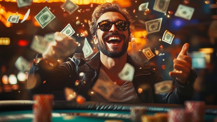 Alur verifikasi akun trans 4d dan proses penarikan dana