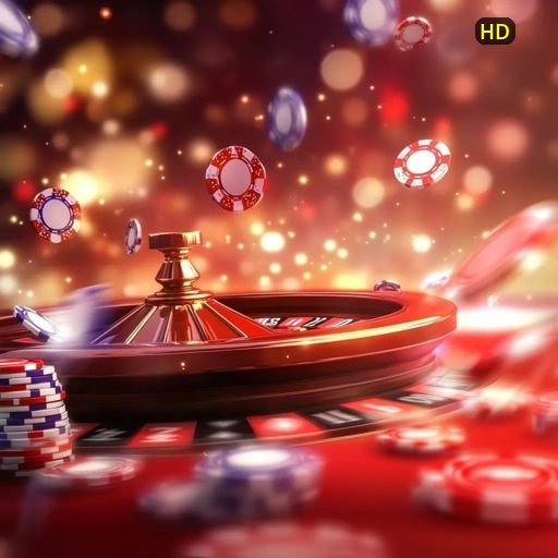 Layar pengaturan keamanan aplikasi trans 4d dengan opsi autentikasi biometrik