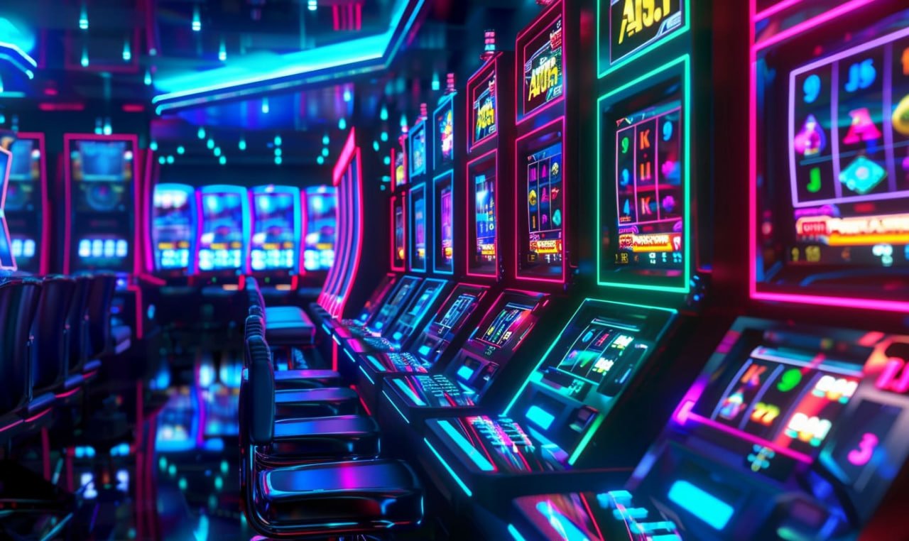 Kalkulasi nilai tangan dalam Blackjack dengan penjelasan Ace fleksibel