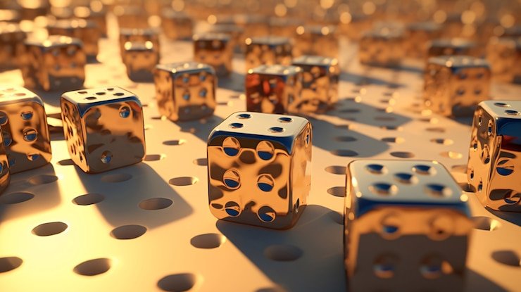 Grid Mahjong Ways dengan simbol cluster pays Grid permainan Mahjong Ways menampilkan simbol tradisional dan mekanik cluster pays