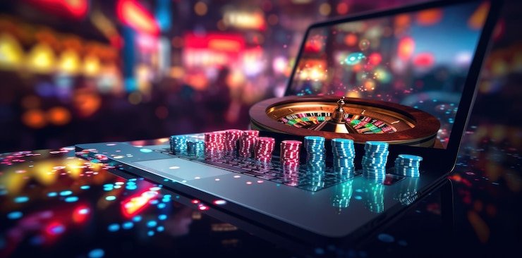 Fitur cascade yang menghasilkan kemenangan berturut-turut Fitur cascade dan tumble dalam Mahjong Ways